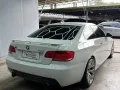2008 BMW 335i Automatic -5