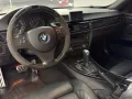 2008 BMW 335i Automatic -8