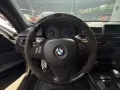 2008 BMW 335i Automatic -9