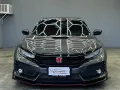 2018 Honda Civic Type R FK8 Manual-1