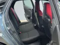 2018 Honda Civic Type R FK8 Manual-7