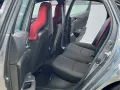 2018 Honda Civic Type R FK8 Manual-8