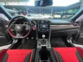2018 Honda Civic Type R FK8 Manual-9