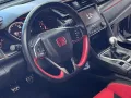 2018 Honda Civic Type R FK8 Manual-10