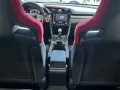 2018 Honda Civic Type R FK8 Manual-15