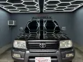2005 TOYOTA LAND CRUISER Manual-1