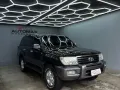 2005 TOYOTA LAND CRUISER Manual-2