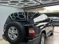 2005 TOYOTA LAND CRUISER Manual-3