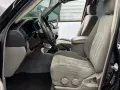 2005 TOYOTA LAND CRUISER Manual-6