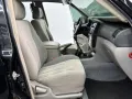 2005 TOYOTA LAND CRUISER Manual-7