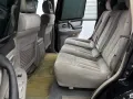 2005 TOYOTA LAND CRUISER Manual-9