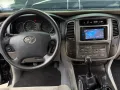 2005 TOYOTA LAND CRUISER Manual-11