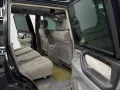 2005 TOYOTA LAND CRUISER Manual-13