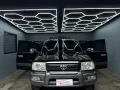2005 TOYOTA LAND CRUISER Manual-14
