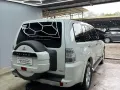 2012 MITSUBISHI PAJERO GLS Automatic-5