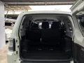 2012 MITSUBISHI PAJERO GLS Automatic-6