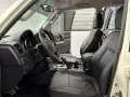 2012 MITSUBISHI PAJERO GLS Automatic-7