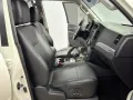 2012 MITSUBISHI PAJERO GLS Automatic-8