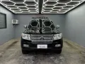 2011 TOYOTA LAND CRUISER 200 Automatic-1
