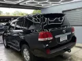 2011 TOYOTA LAND CRUISER 200 Automatic-3