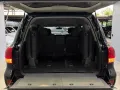 2011 TOYOTA LAND CRUISER 200 Automatic-6