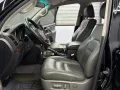 2011 TOYOTA LAND CRUISER 200 Automatic-7