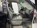 2011 TOYOTA LAND CRUISER 200 Automatic-9