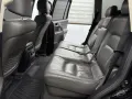 2011 TOYOTA LAND CRUISER 200 Automatic-10