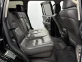 2011 TOYOTA LAND CRUISER 200 Automatic-11