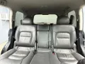 2011 TOYOTA LAND CRUISER 200 Automatic-12