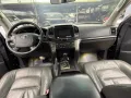 2011 TOYOTA LAND CRUISER 200 Automatic-13