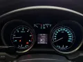 2011 TOYOTA LAND CRUISER 200 Automatic-16