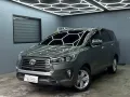2024 TOYOTA INNOVA 2.8 V Diesel Automatic-0