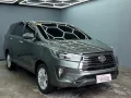 2024 TOYOTA INNOVA 2.8 V Diesel Automatic-2
