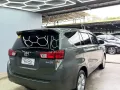 2024 TOYOTA INNOVA 2.8 V Diesel Automatic-3