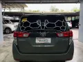 2024 TOYOTA INNOVA 2.8 V Diesel Automatic-4