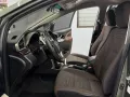 2024 TOYOTA INNOVA 2.8 V Diesel Automatic-7
