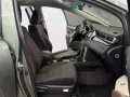 2024 TOYOTA INNOVA 2.8 V Diesel Automatic-8
