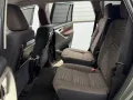 2024 TOYOTA INNOVA 2.8 V Diesel Automatic-9