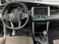 2024 TOYOTA INNOVA 2.8 V Diesel Automatic-12