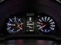 2024 TOYOTA INNOVA 2.8 V Diesel Automatic-13
