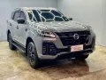 2025 NISSAN TERRA VL 4X2 Automatic -2