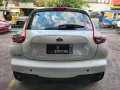 2018 Nissan Juke 1.6L CVT Automatic-4