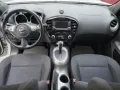 ✅Nissan Juke 2018 1.6 CVT Auto-10