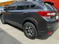Subaru XV 2018 2.0i AWD Gas Automatic-3