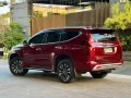 HOT!!! 2020 Mitsubishi Montero Sport GT for sale at affordable price! -5