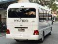 HOT!!! 2019 Hyundai County Coaster Mini Bus for sale at affordable price! -3