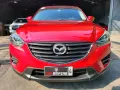 ✅Mazda CX-5 2017 Acquired 2.2 Skyactive Diesel 74K KM Casa Maintained Automatic-0