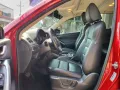 ✅Mazda CX-5 2017 Acquired 2.2 Skyactive Diesel 74K KM Casa Maintained Automatic-9