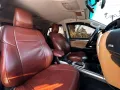 HOT!!! 2016 Toyota Fortuner G 4x2 for sale at affordable price! -7
